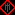 Use Your Fist Not Your Mouth : Powered by vBulletin version 2.2.8