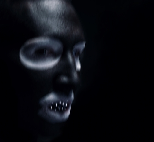 Marilyn Manson
