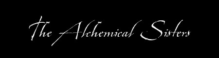 The Alchemical Sisters