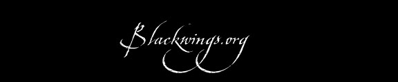 Blackwings.org