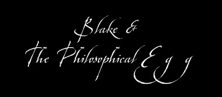 William Blake & The Philosophical Egg/></div> 

<div class=