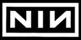 NINE INCH NAILS