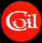 COIL