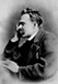 NIETZSCHE