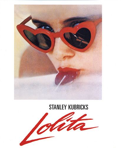 lolita_kubrick_film_cover