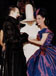 MANSON & DITA'S WEDDING