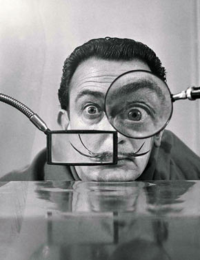 nk_salvador_dali_1950_magnified_moustache.jpg