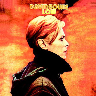 nk_theol_david_bowie_low_cover.jpg