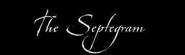 The Septegram