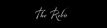 The Rebis