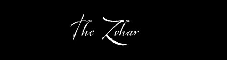 The Zohar