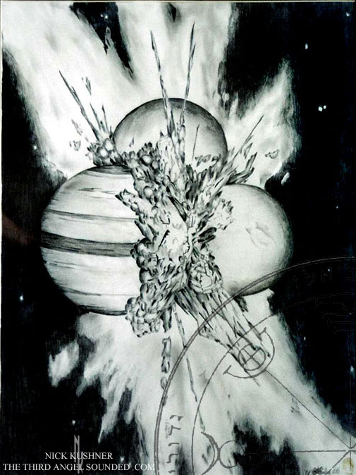 POP © 2000 NICK KUSHNER