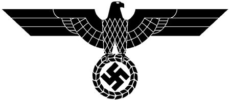 Afbeeldingsresultaat voor Nazi Party's Schutzstaffel