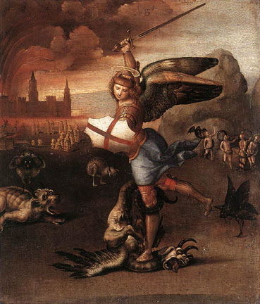 http://www.nachtkabarett.com/ihvh/img/sp_nk_St_Michael_Raphael.jpg